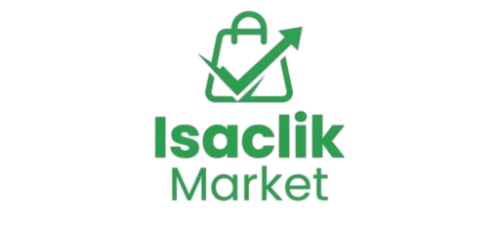 Mi tienda